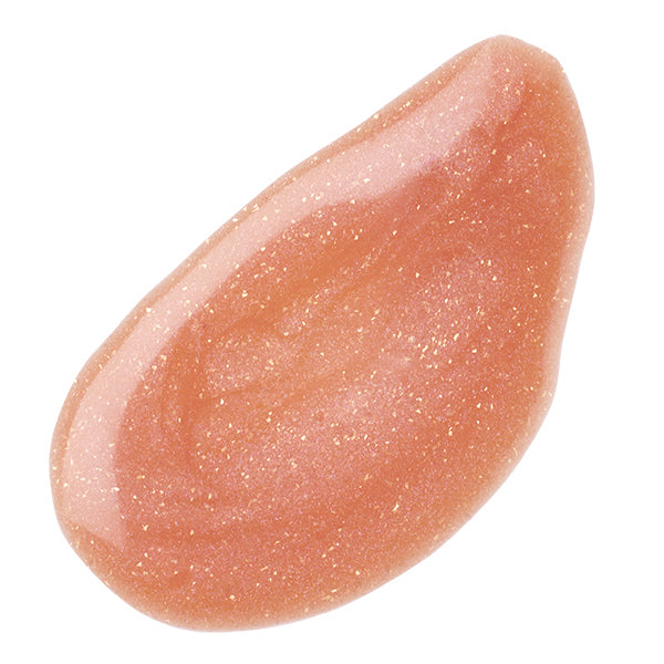 “BLAST OFF”  Lumishine gloss
