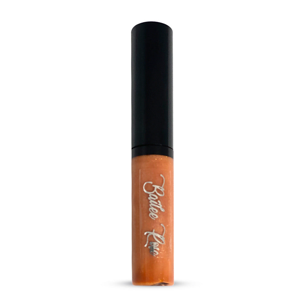 “INCOGNITO”  Lumishine Gloss