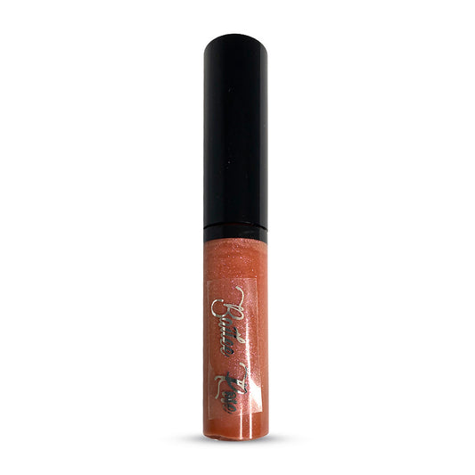 “BLAST OFF”  Lumishine gloss