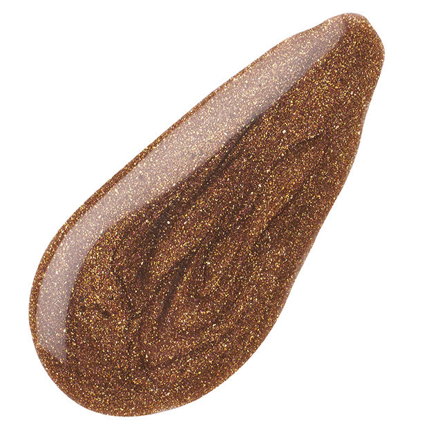 “DRAMA QUEEN”  Lumishine gloss