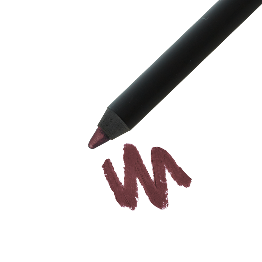 Ultimate Waterproof Vegan Lip Liner