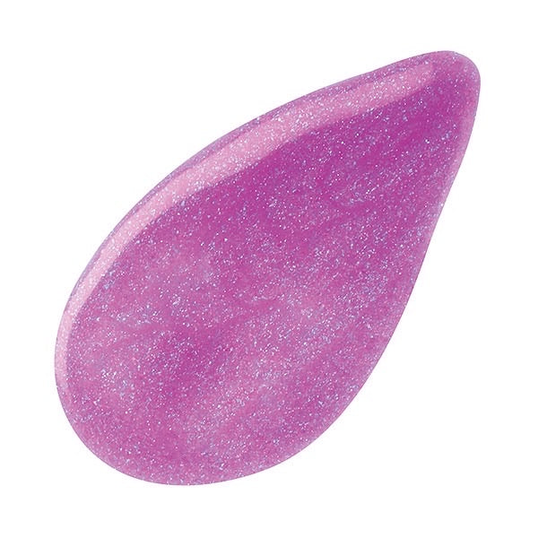 “RAPTURE”  Lumishine Gloss