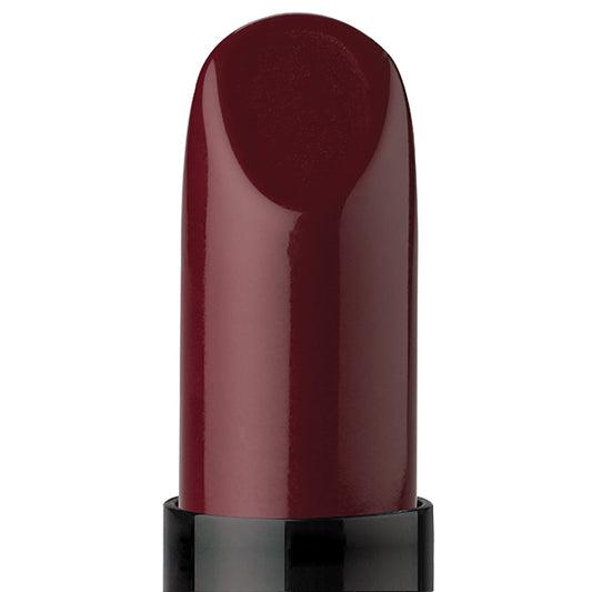 Cranberry Creme  Lipstick