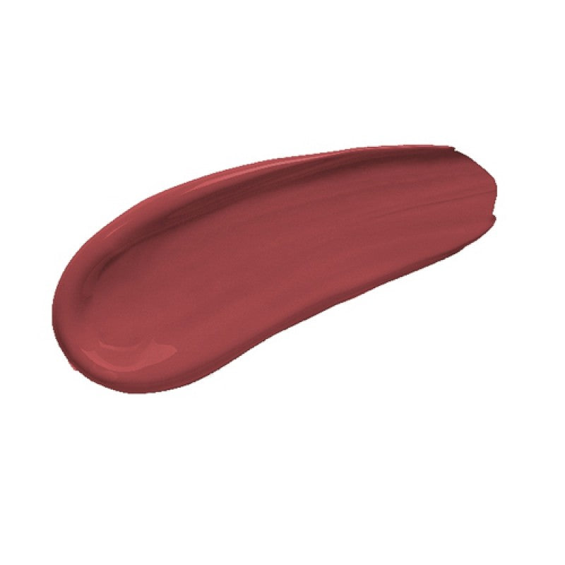 “VAIN” Liquid Matte Lipstick #127