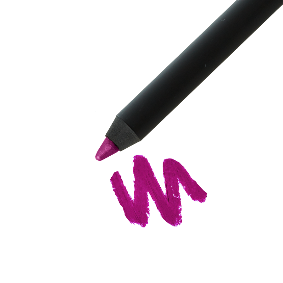 Ultimate Waterproof Vegan Lip Liner