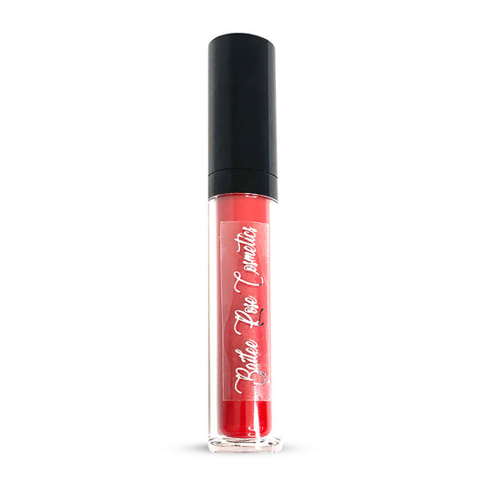 “ CHERRY BLOSSOM “ Lipshine # 83
