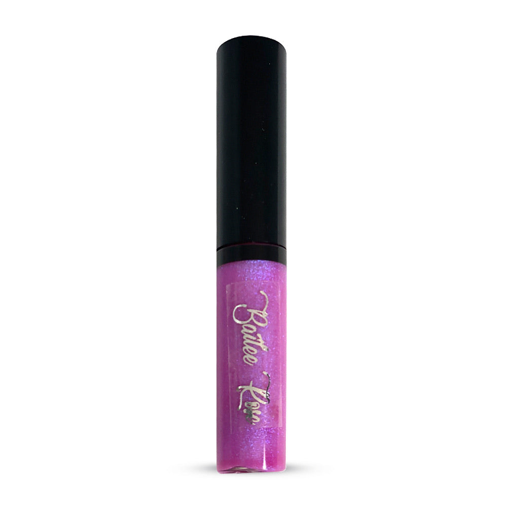 “RAPTURE”  Lumishine Gloss
